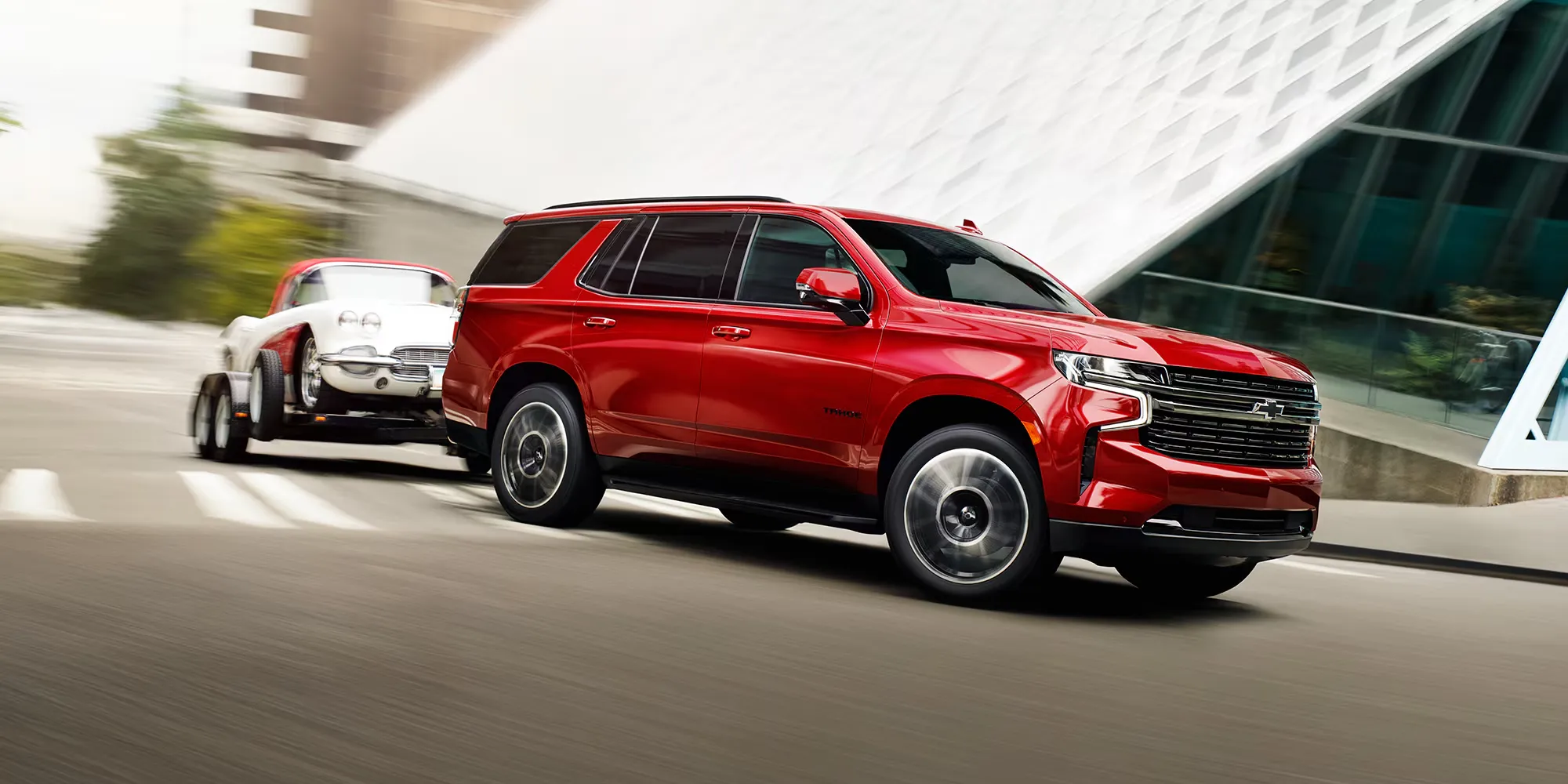 Hitching Technology And Assistance