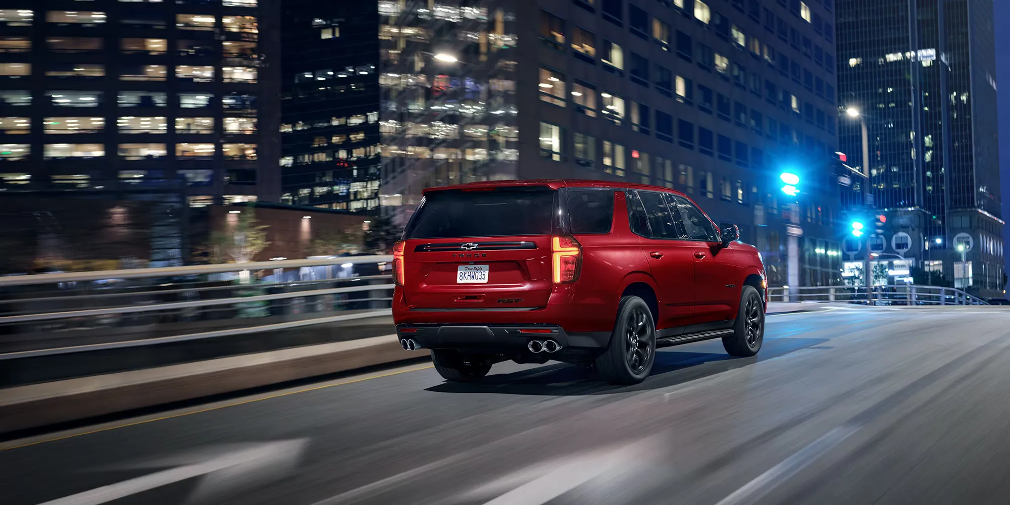 Innovative Safety Technologies