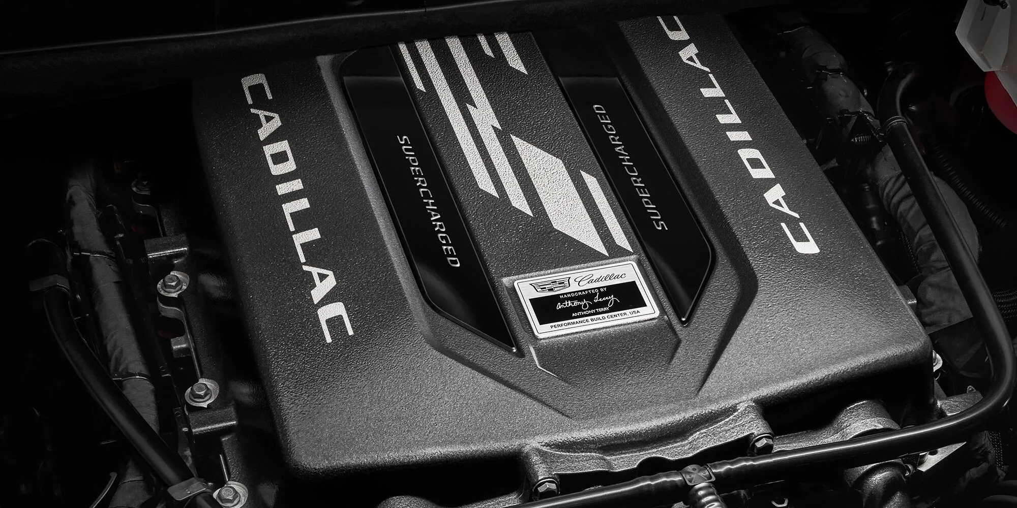 Advanced Engine and Transmission Dynamics