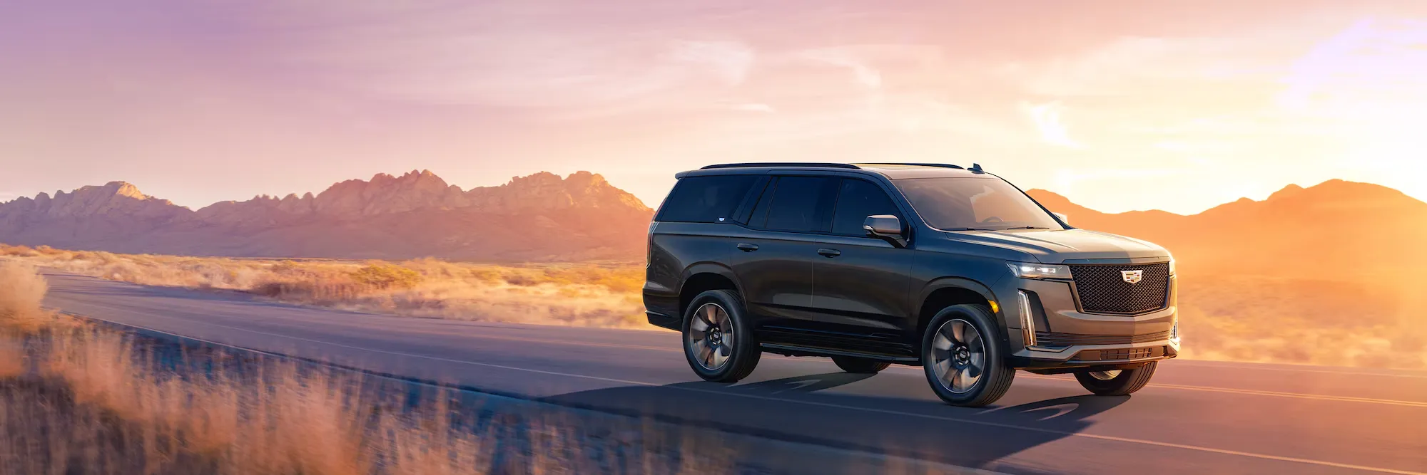 Towing Capabilities: Strength Meets Elegance