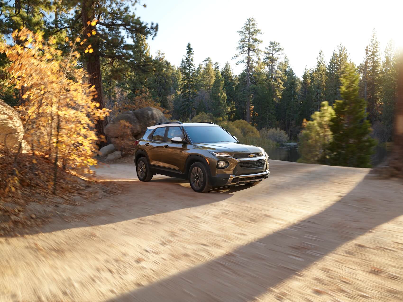 Used Cars Bradenton FL