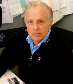 Jeff Havel