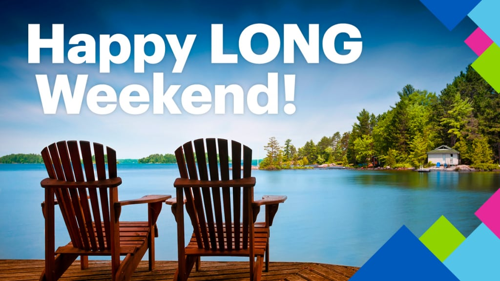4th of July Special Hours