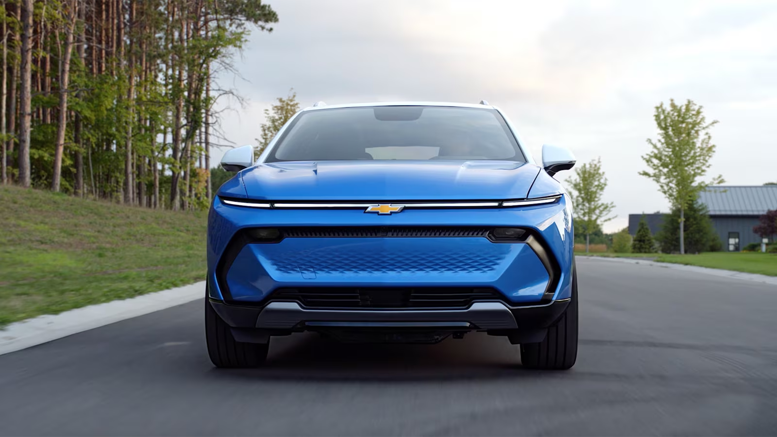 Designing Technology With You In Mind