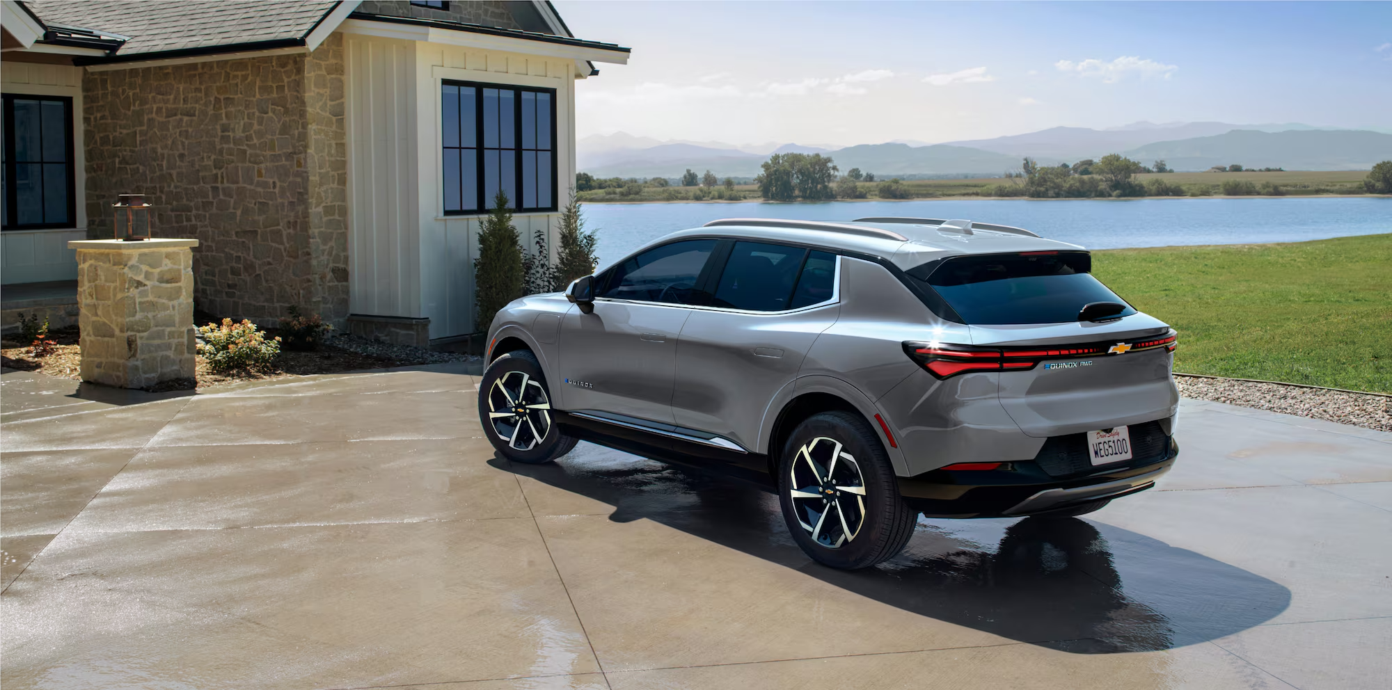 Exterior Design You Can't-Miss