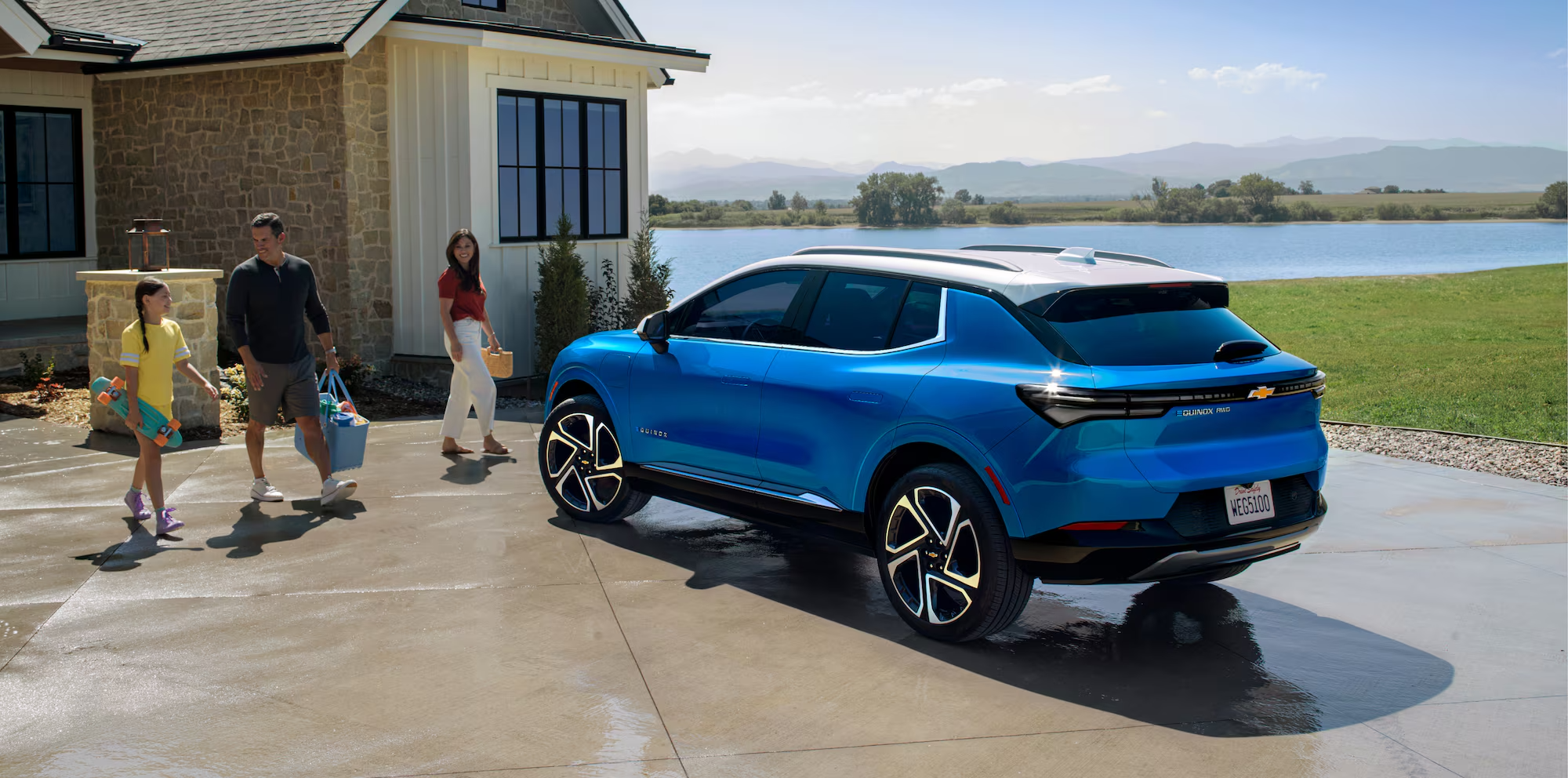 New Developments in Safety