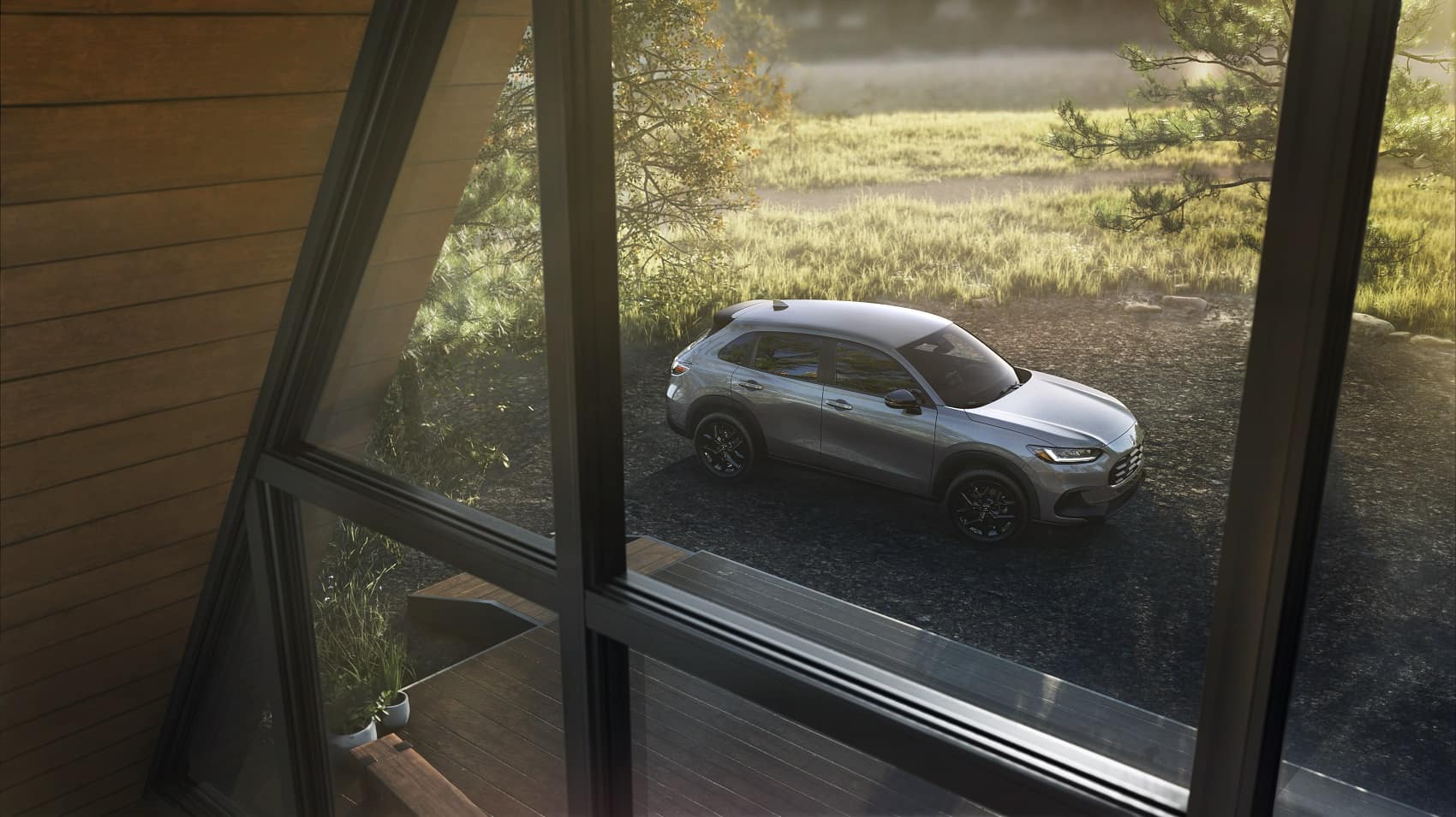 Used Car Dealer Cheyenne WY