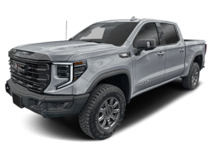2026 GMC Sierra 1500 Stillwater, OK