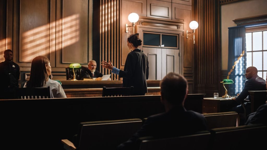 workers compensation court in north carolina