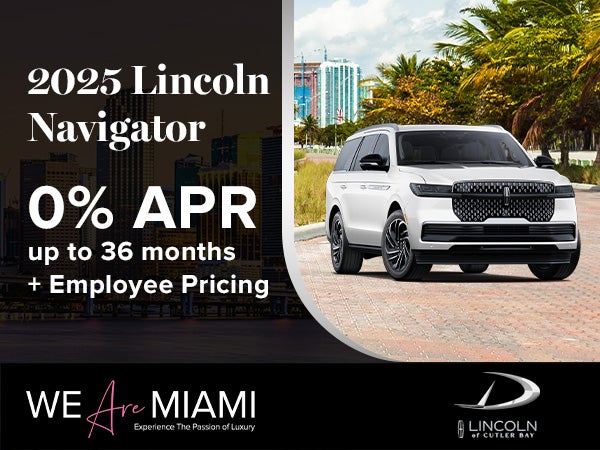 Navigator