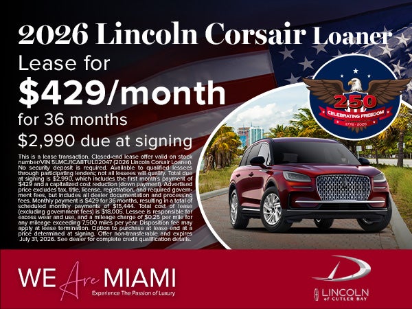 Corsair
