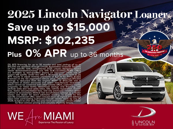 Navigator