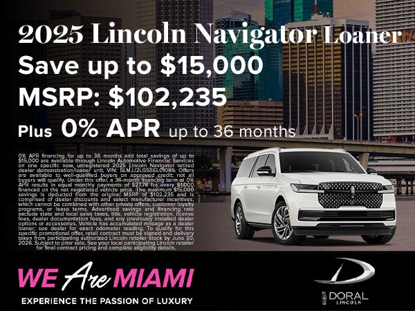 Navigator
