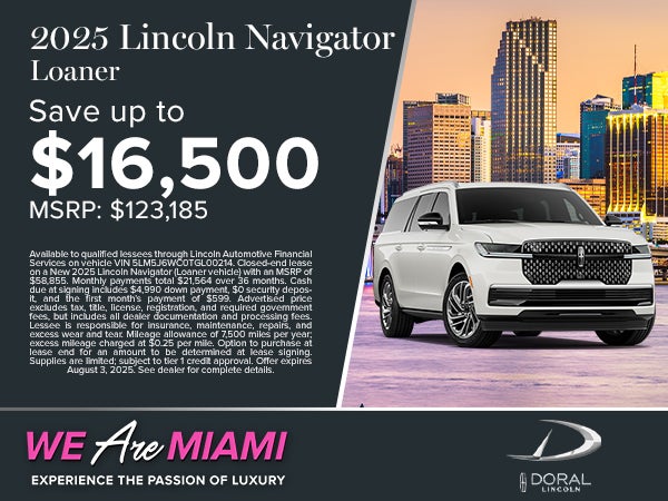 Navigator