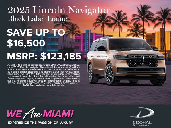 Navigator