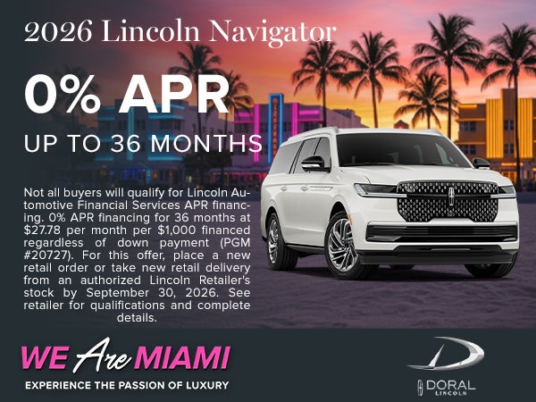 Navigator