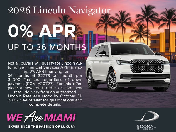 Navigator