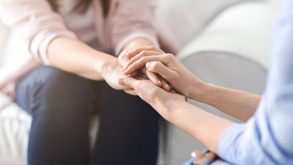Do prenuptial agreements expire in Georgia? Learn how prenups work, when a sunset clause may apply, and what makes an agreement valid or invalid under Georgia law.
