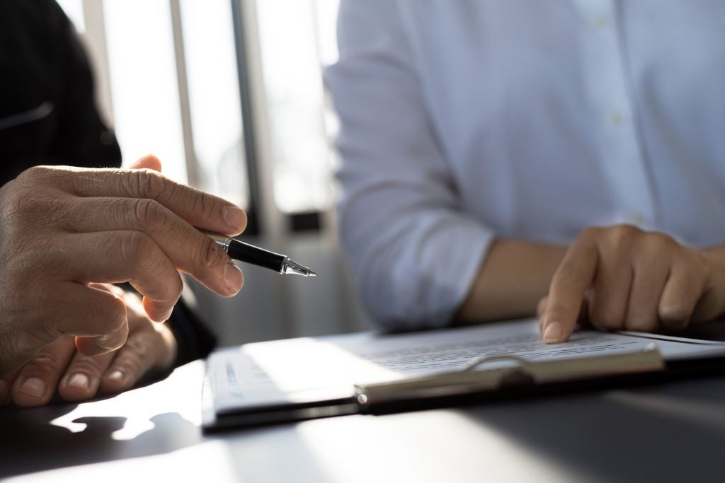 Fighting false allegations in Georgia's family court can be a daunting journey. Discover strategies for fathers facing these challenges and protect your parental rights.
