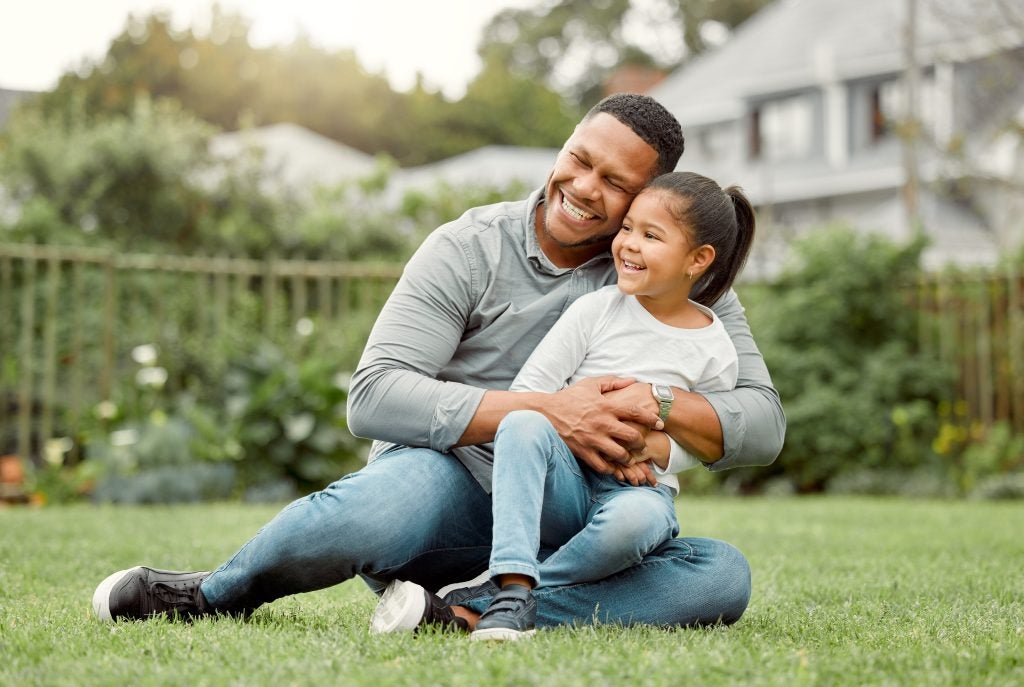 Navigate Georgia's fatherhood laws with our guide on parental rights, legitimation, custody, and child support. Discover essential steps for securing your rights as a father.