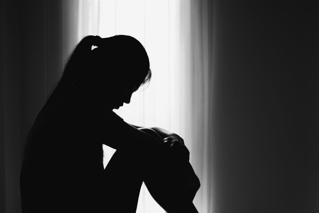 How Long Does It Take To Finalize a Divorce in Atlanta, GA?