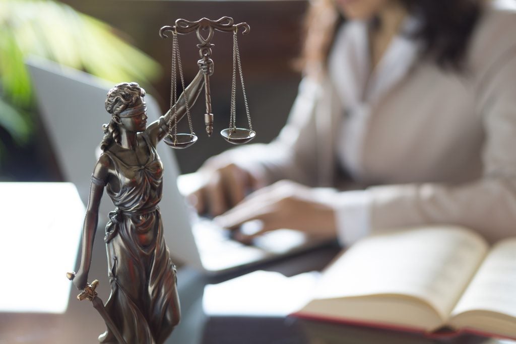 Discover how Atlanta, GA courts decide child custody and what factors matter most, including parenting involvement, home environment, and parental health. Get clarity on what to expect in your custody case.