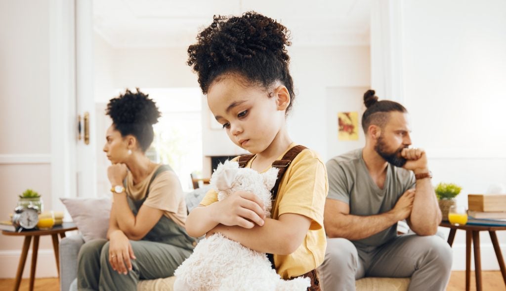 Learn how child support is calculated in Georgia, what it covers, and how to protect your rights—explained in plain English by South Atlanta Family Law.
