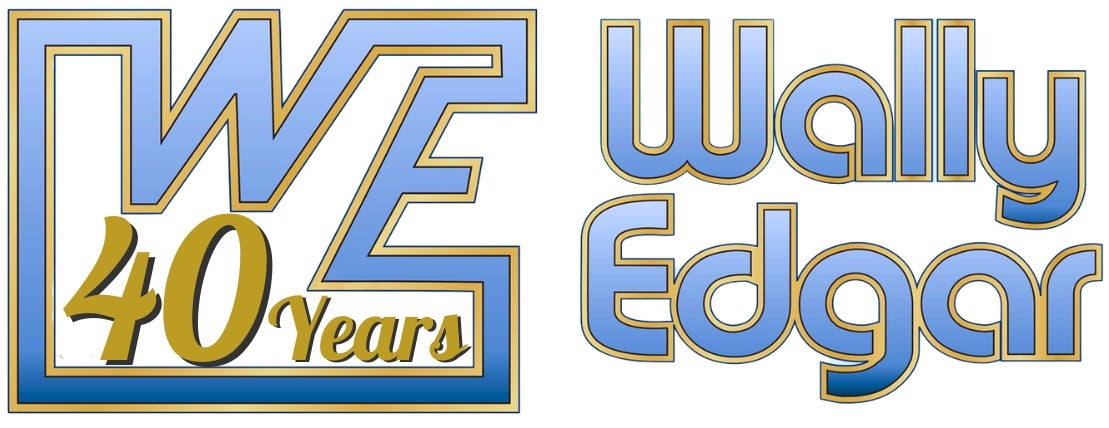 Wally Edgar Chevrolet is gearing up for a milestone event – its 40th Anniversary Celebration on June 21st, 2025. From 11 AM to 3 PM Eastern, this family-friendly celebration promises to deliver excitement, entertainment, and community spirit. Taking place at 3805 S Lapeer Rd in Lake Orion, MI, it’s an event you will not want to miss! 