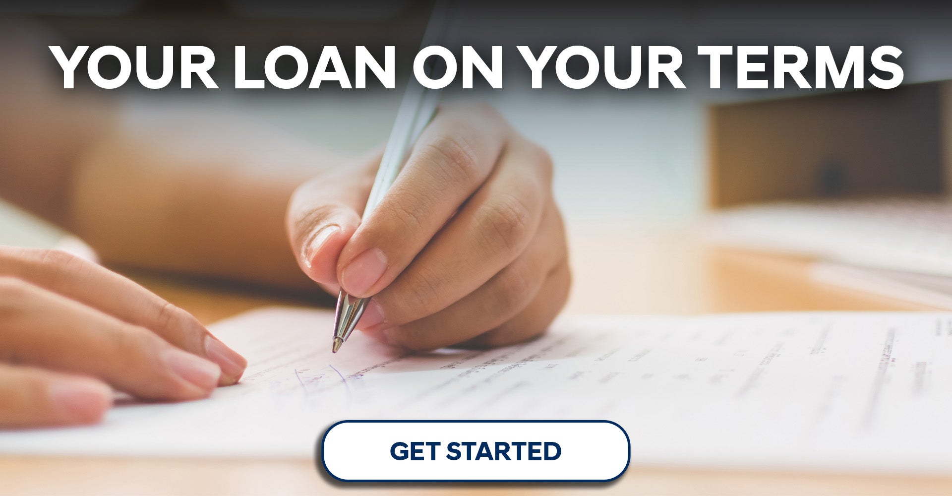 Car Loan Delaware