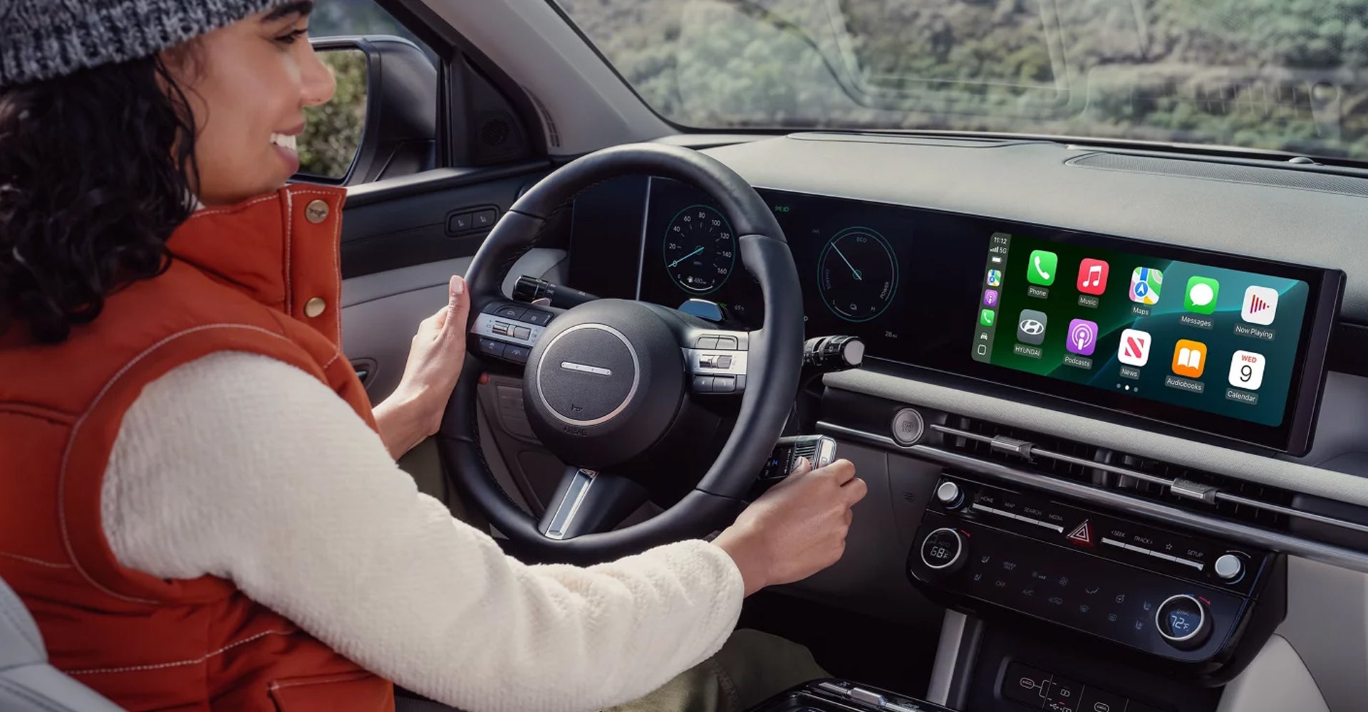 pros and cons of a large down payment on a car