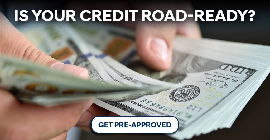 good credit score for auto loan