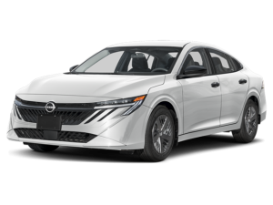 2026 Nissan Car Lake Charles, LA
