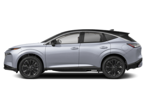 2026 Nissan Murano Lake Charles, LA