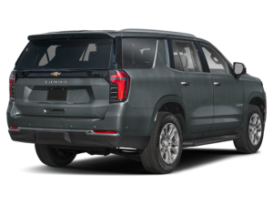 2026 Chevrolet Tahoe Lake Charles, LA