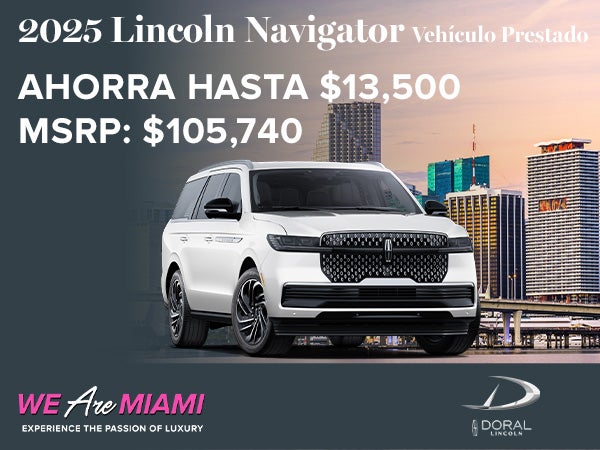 Navigator