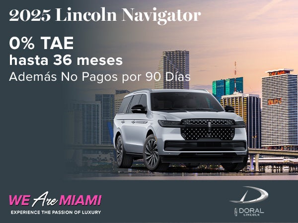 Navigator