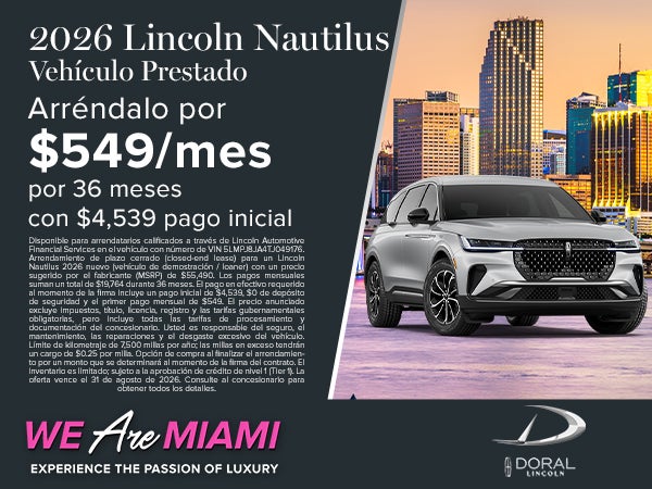 Nautilus
