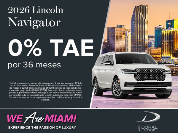 Navigator