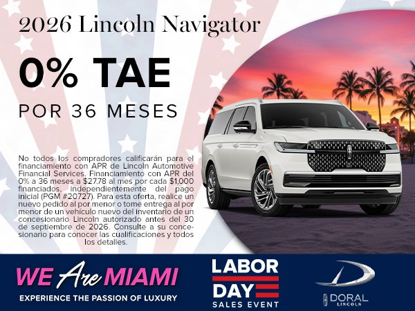 Navigator