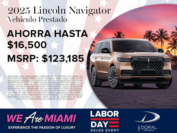 Navigator