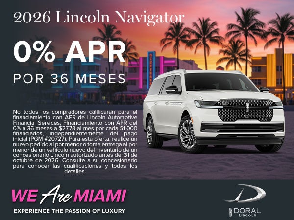 Navigator