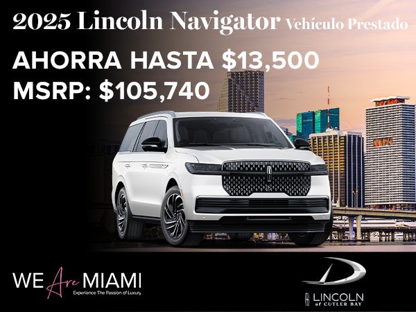 Navigator