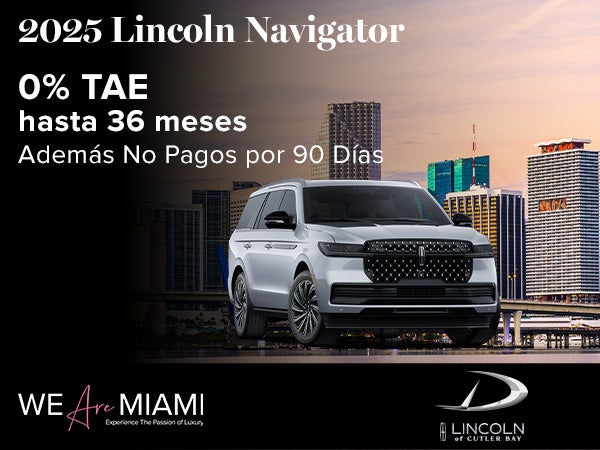 Navigator