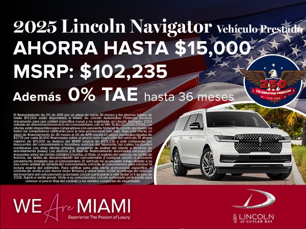 Navigator