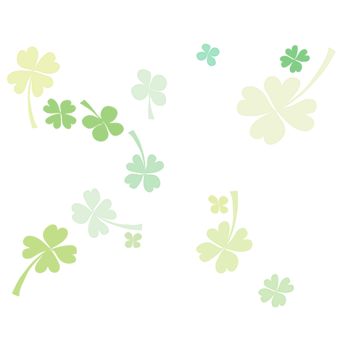 St. Patrick's Day