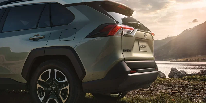 RAV4