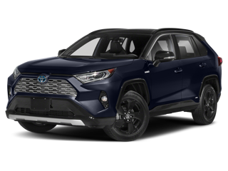 Blueprint With Midnight Black Metallic Roof