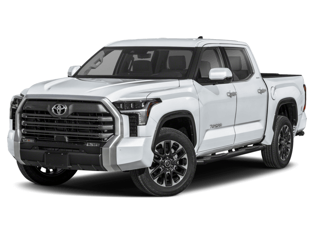 Toyota Tundra for Sale near Provo UT