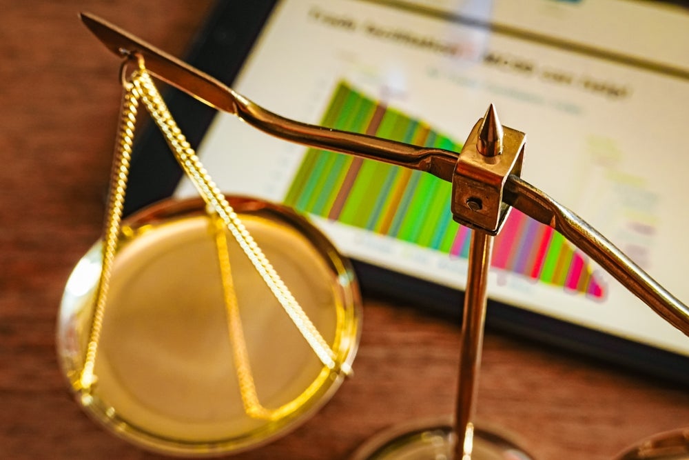 Government,Officials,Use,Technology,In,Legal,Business,,Recording,Legal,Information