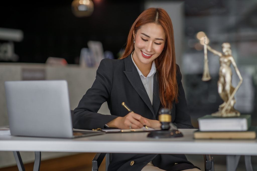 Injured in a store in Augusta, GA? Learn your legal options for a negligence claim and why it’s vital to contact a personal injury attorney right away.